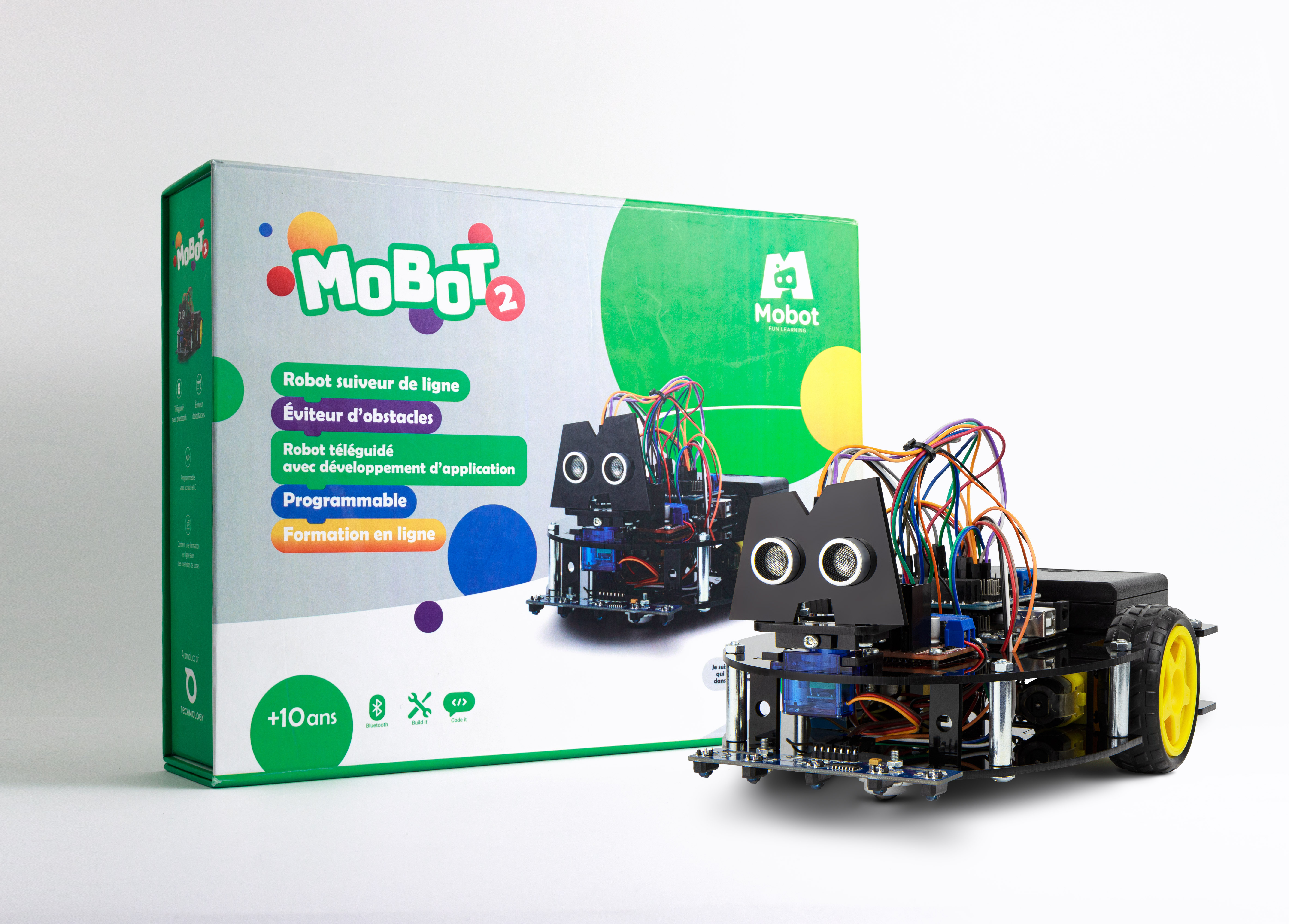 Mobot